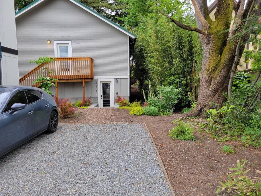 Casa vacanze Modern, New & Industrial In Georgetown *